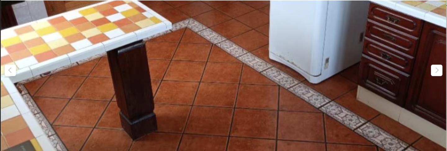 DP-67-BM-00-1501-AH-11