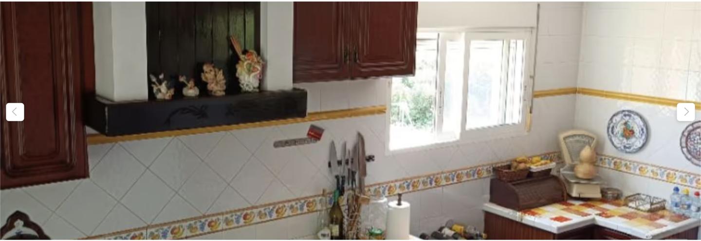 DP-67-BM-00-1501-AH-12