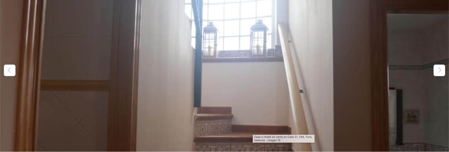 DP-67-BM-00-1501-AH-14