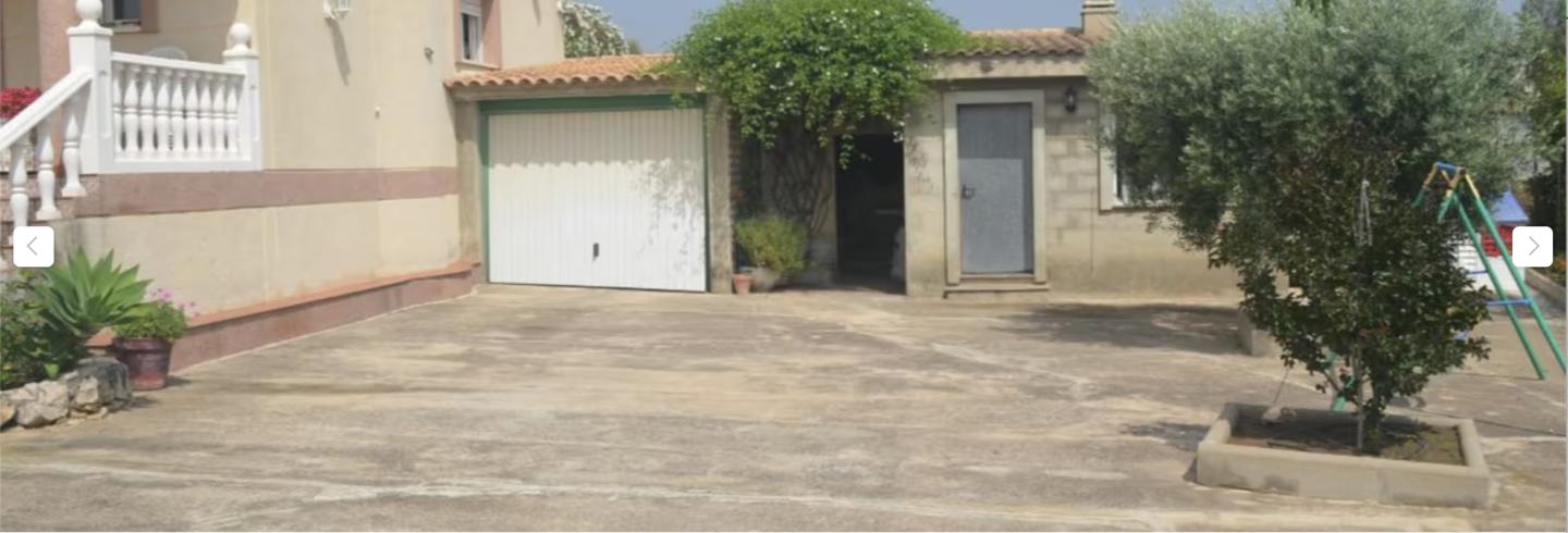 DP-67-BM-00-1501-AH-15