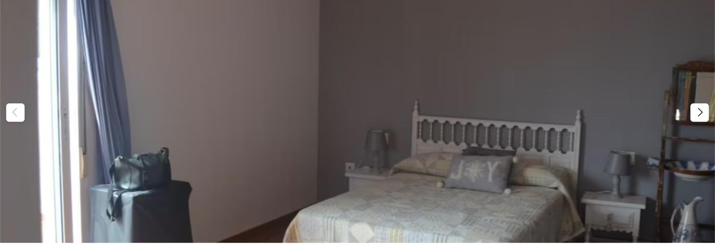 DP-67-BM-00-1501-AH-16