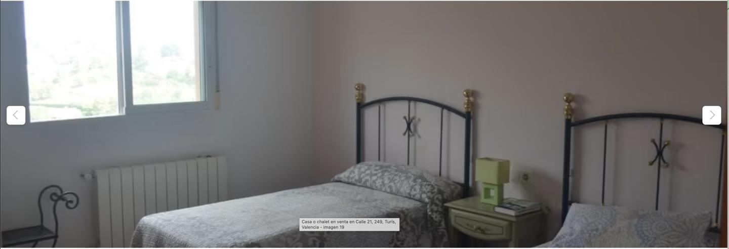 DP-67-BM-00-1501-AH-17