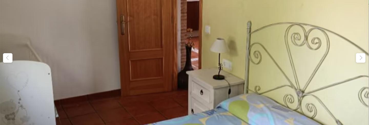 DP-67-BM-00-1501-AH-19