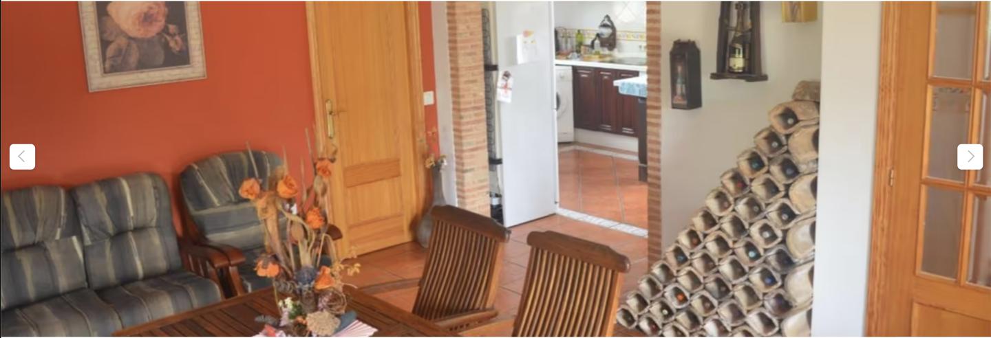 DP-67-BM-00-1501-AH-2