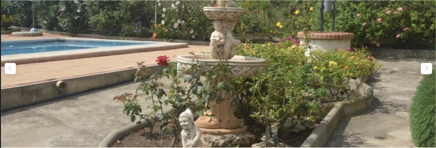 DP-67-BM-00-1501-AH-20