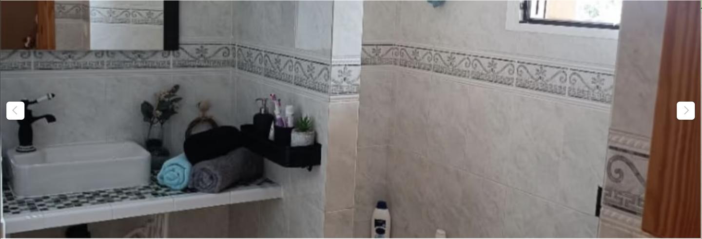 DP-67-BM-00-1501-AH-3