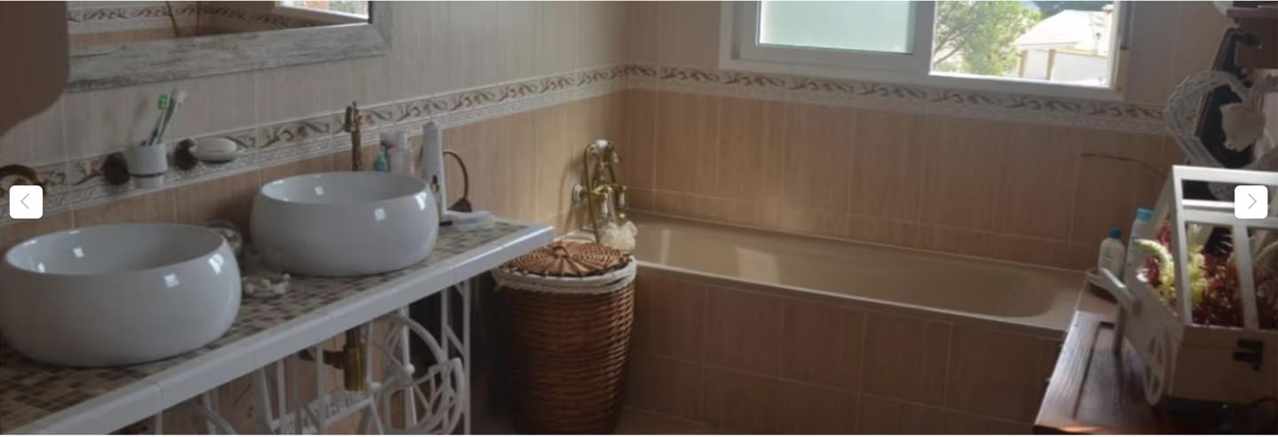 DP-67-BM-00-1501-AH-4