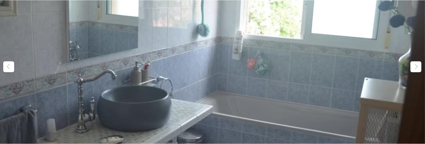 DP-67-BM-00-1501-AH-5