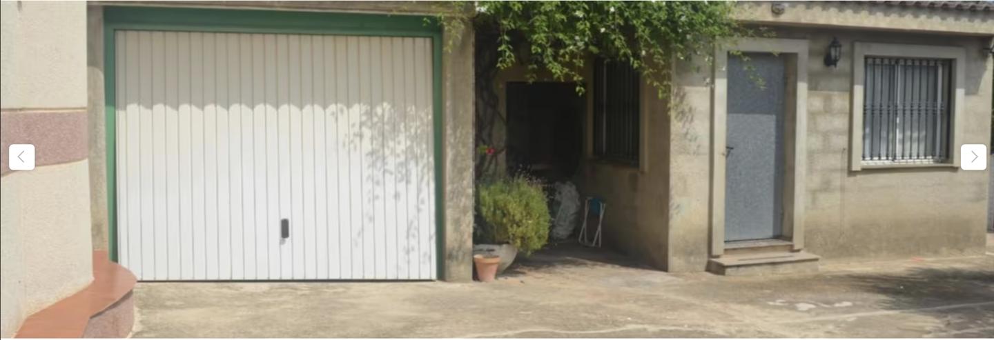 DP-67-BM-00-1501-AH-6