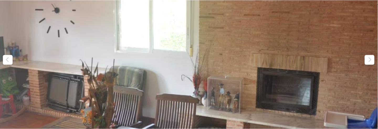 DP-67-BM-00-1501-AH-7