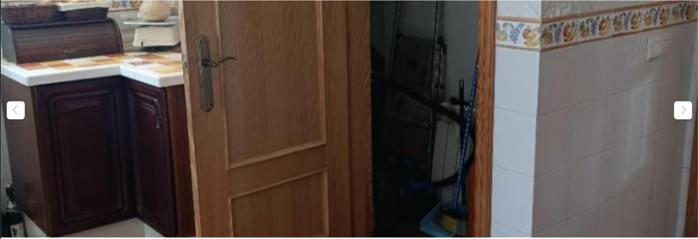 DP-67-BM-00-1501-AH-8