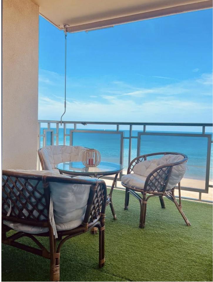 DP-67-BM-00-1504-AH-1