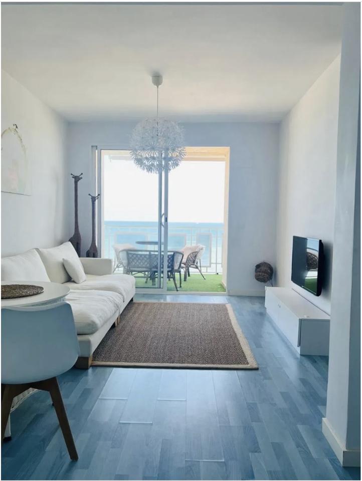 DP-67-BM-00-1504-AH-2