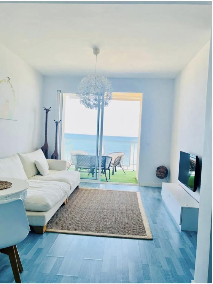 DP-67-BM-00-1504-AH-3