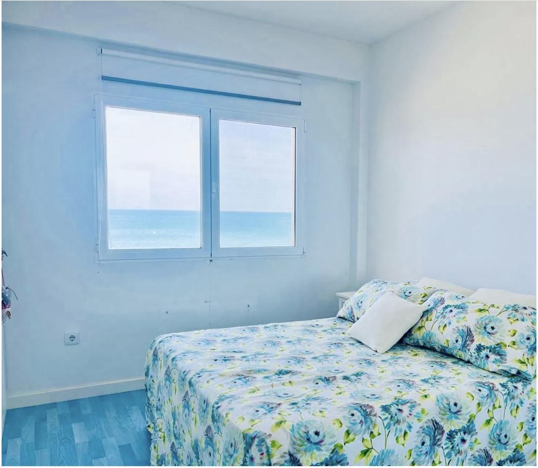 DP-67-BM-00-1504-AH-4