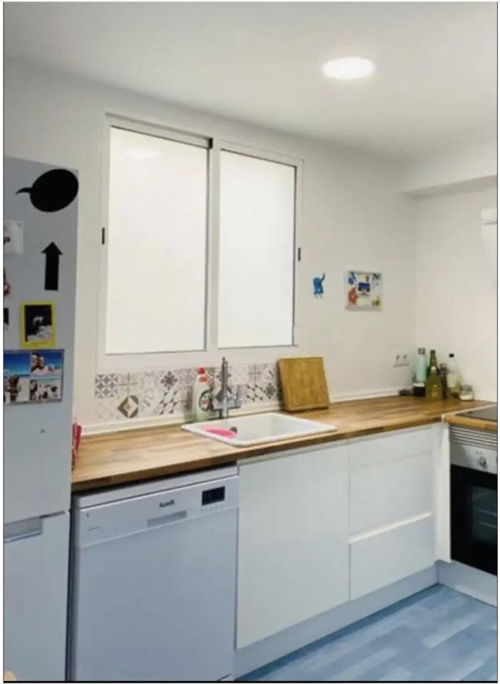 DP-67-BM-00-1504-AH-5