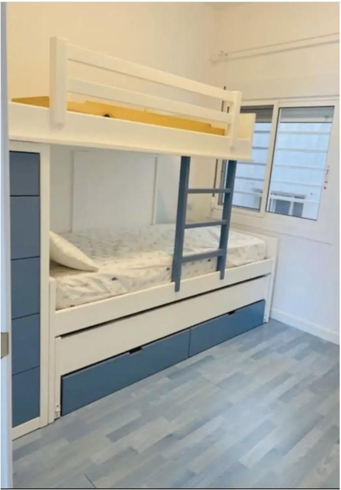 DP-67-BM-00-1504-AH-6