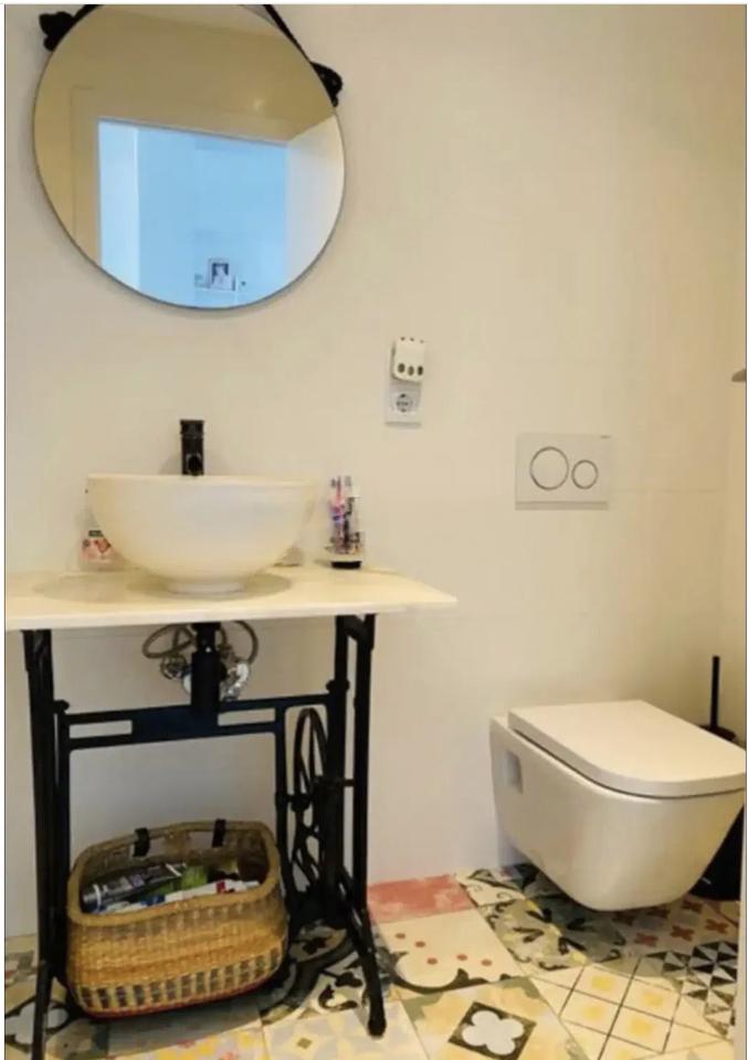 DP-67-BM-00-1504-AH-7