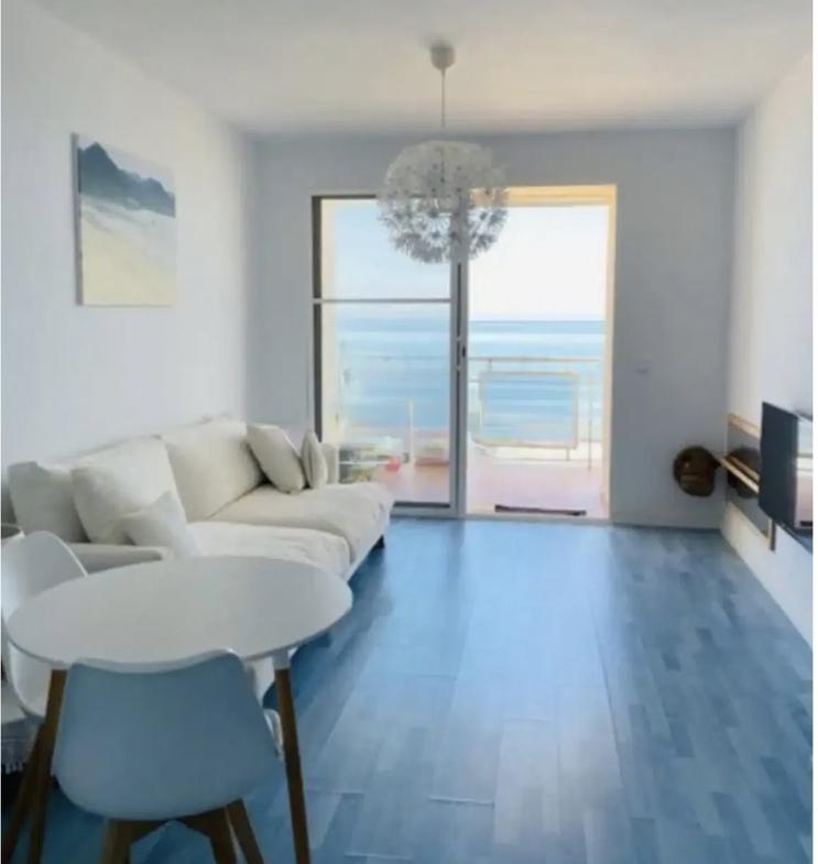 Apartment for sale in el Mareny Blau