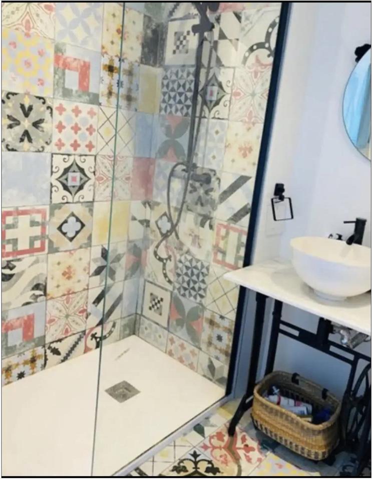 DP-67-BM-00-1504-AH-8