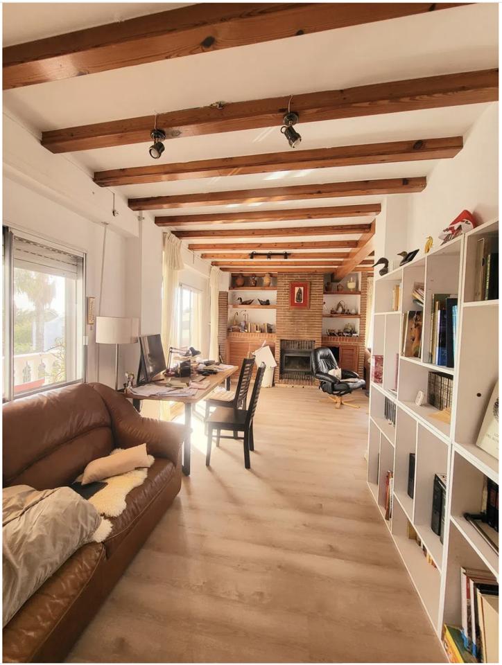 DP-67-BM-00-1538-AH-1