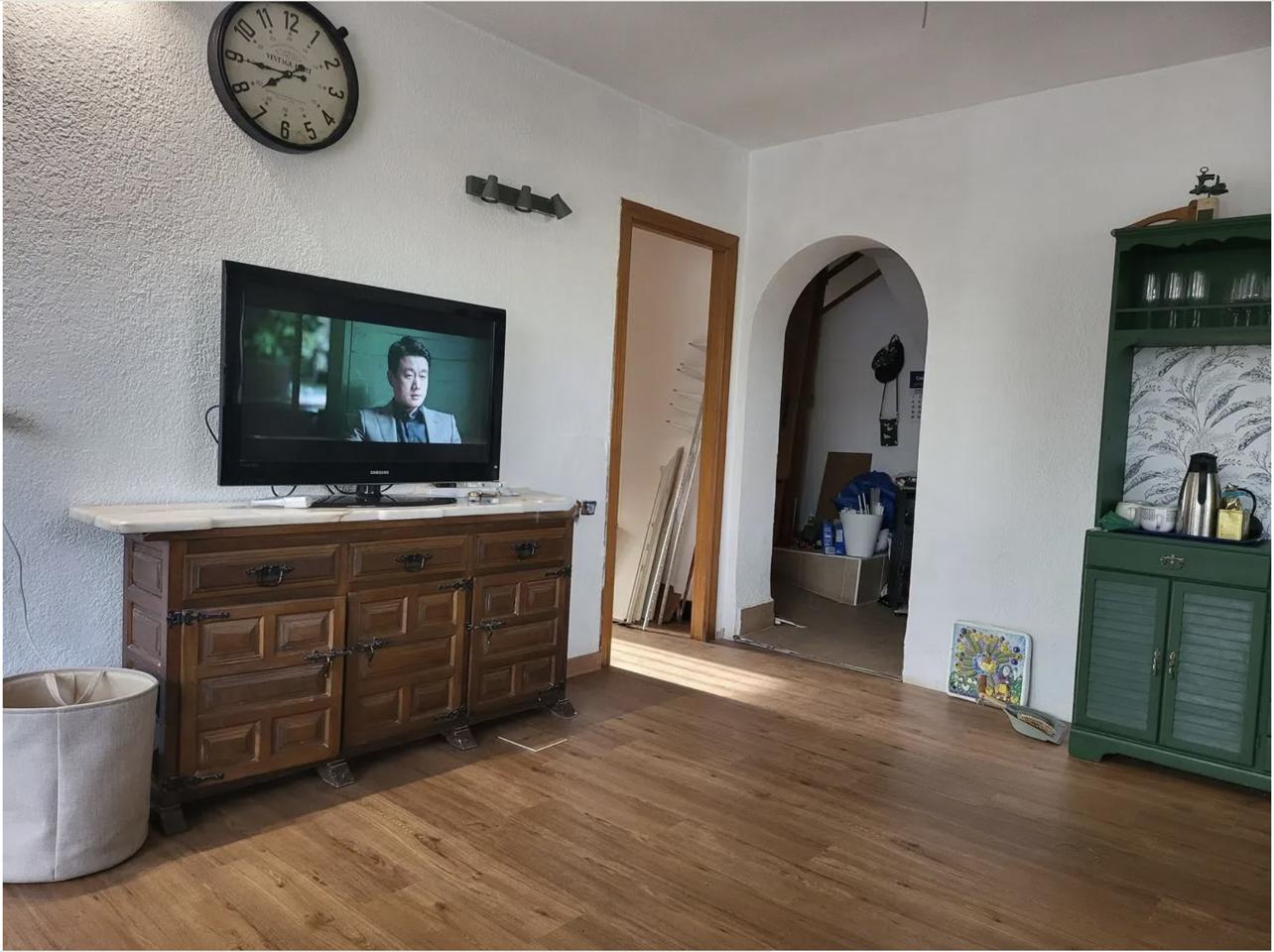 DP-67-BM-00-1538-AH-10