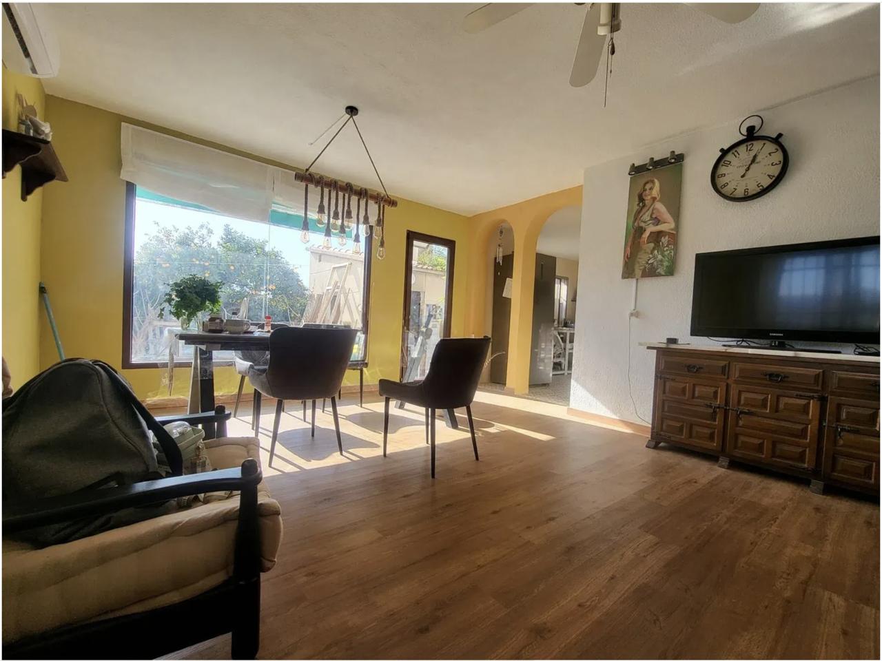 DP-67-BM-00-1538-AH-11