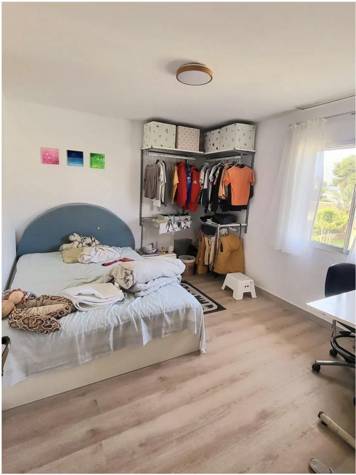 DP-67-BM-00-1538-AH-12