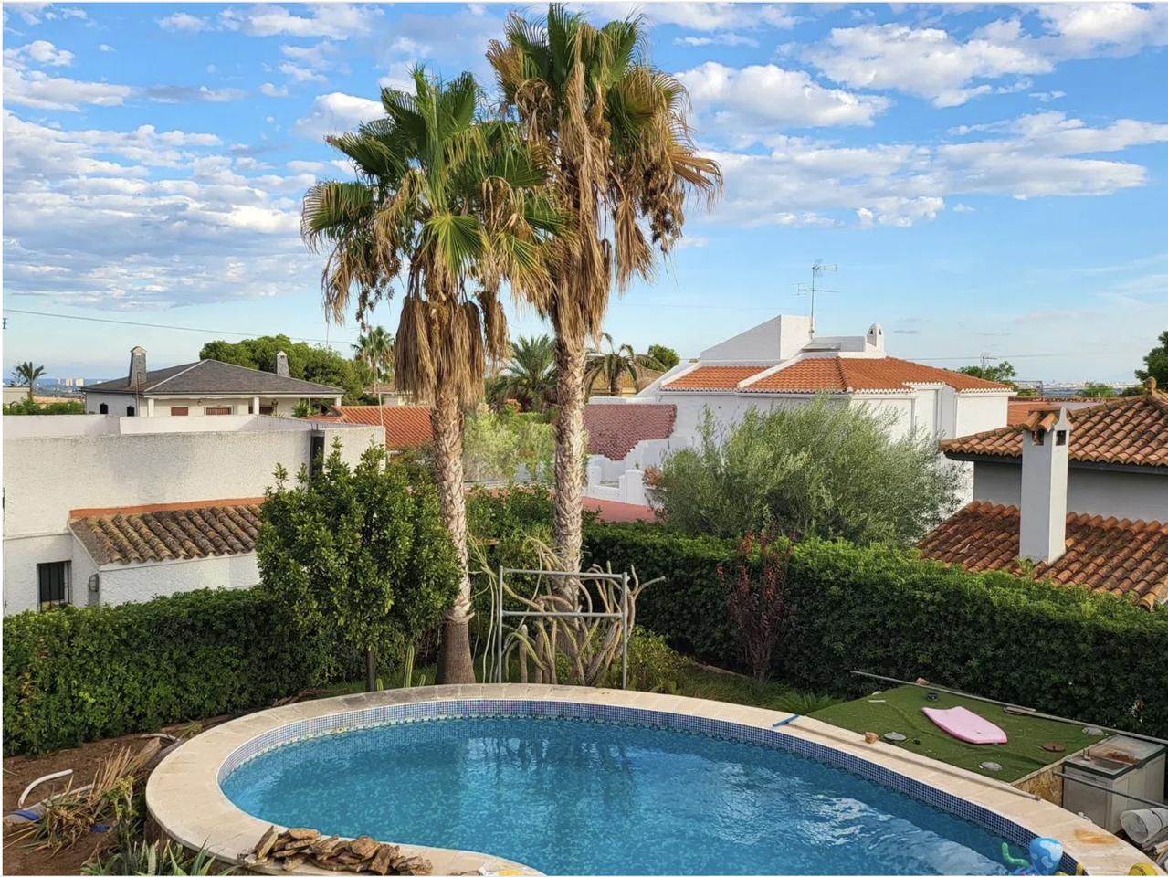 DP-67-BM-00-1538-AH-14