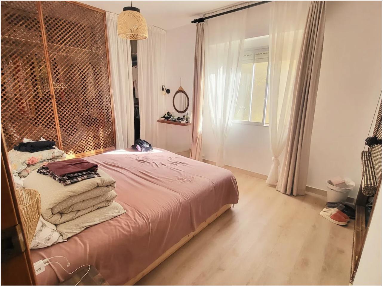 DP-67-BM-00-1538-AH-15