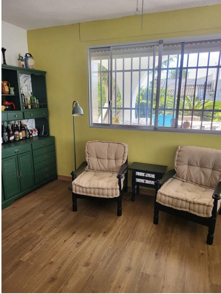 DP-67-BM-00-1538-AH-16