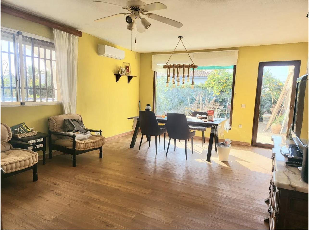 DP-67-BM-00-1538-AH-17