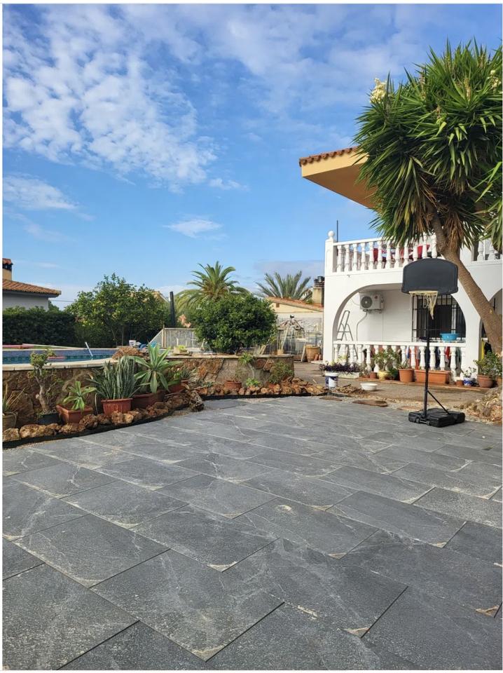 DP-67-BM-00-1538-AH-19