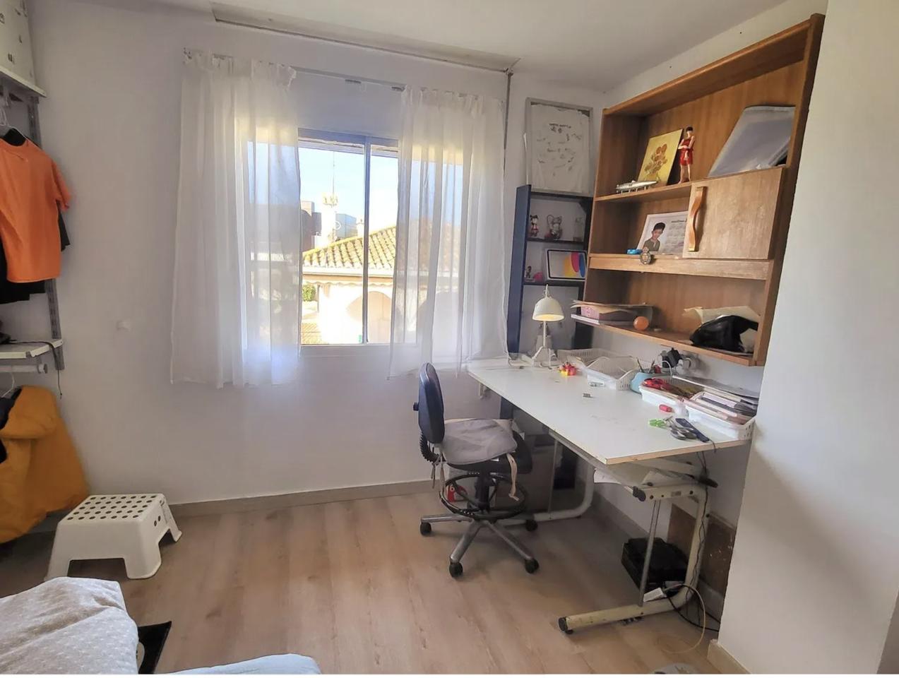 DP-67-BM-00-1538-AH-2