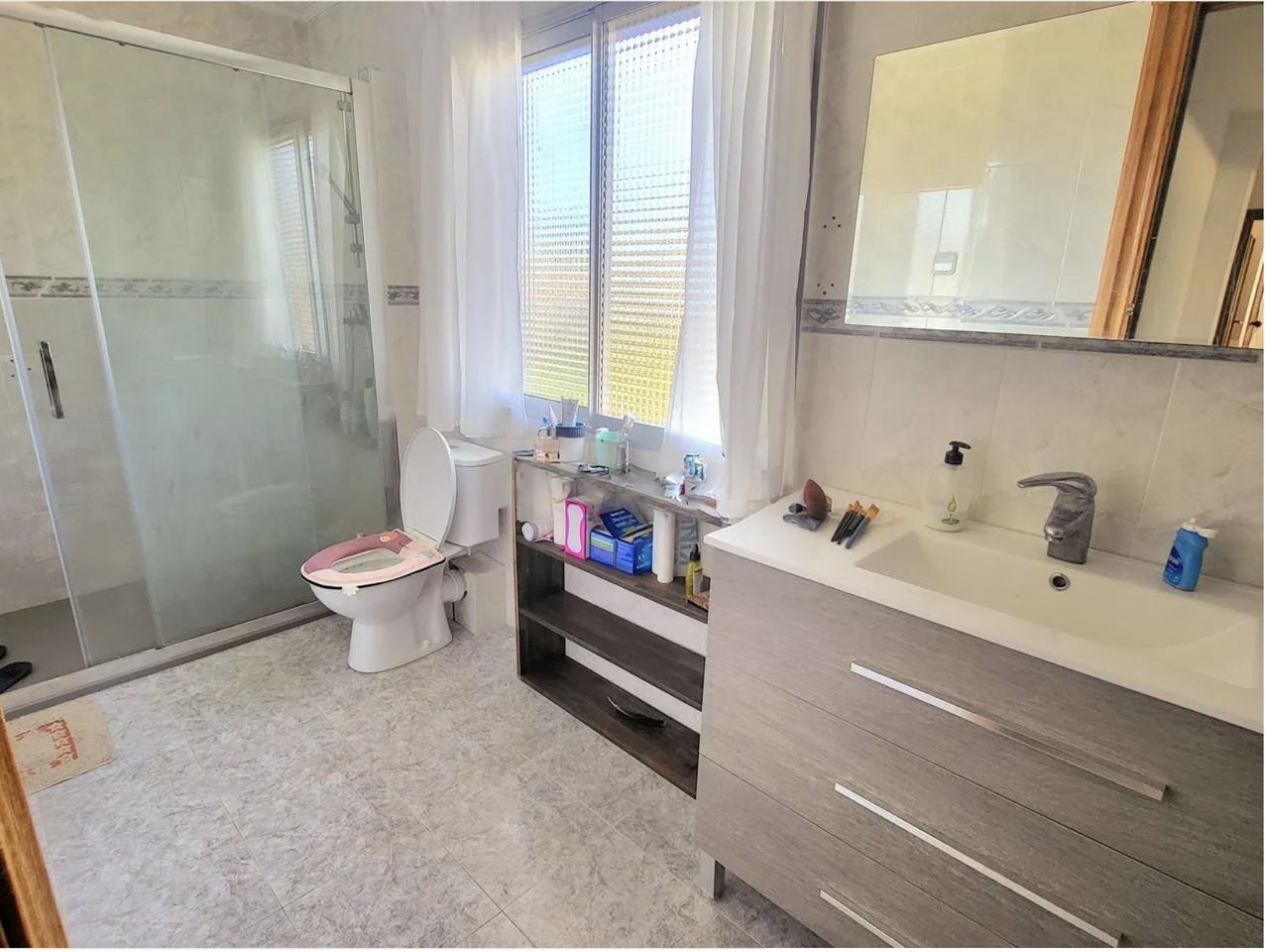 DP-67-BM-00-1538-AH-20