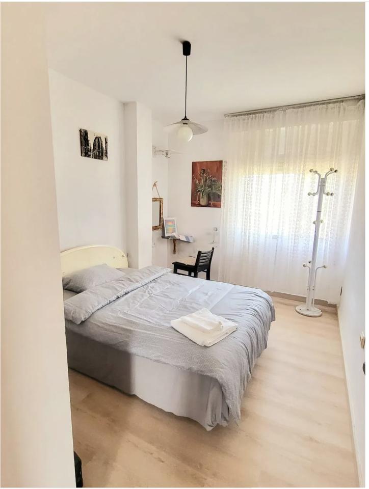 DP-67-BM-00-1538-AH-3