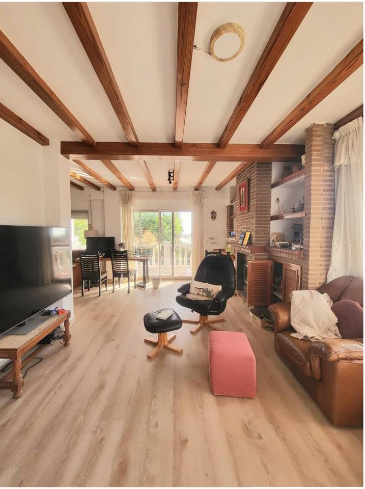 DP-67-BM-00-1538-AH-4