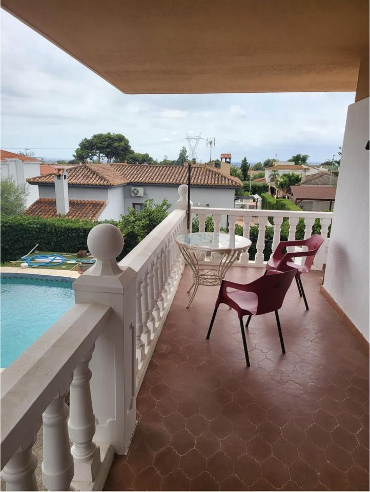 DP-67-BM-00-1538-AH-5