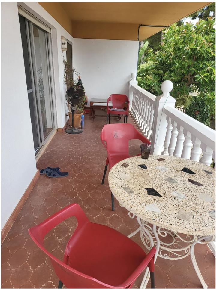 DP-67-BM-00-1538-AH-6