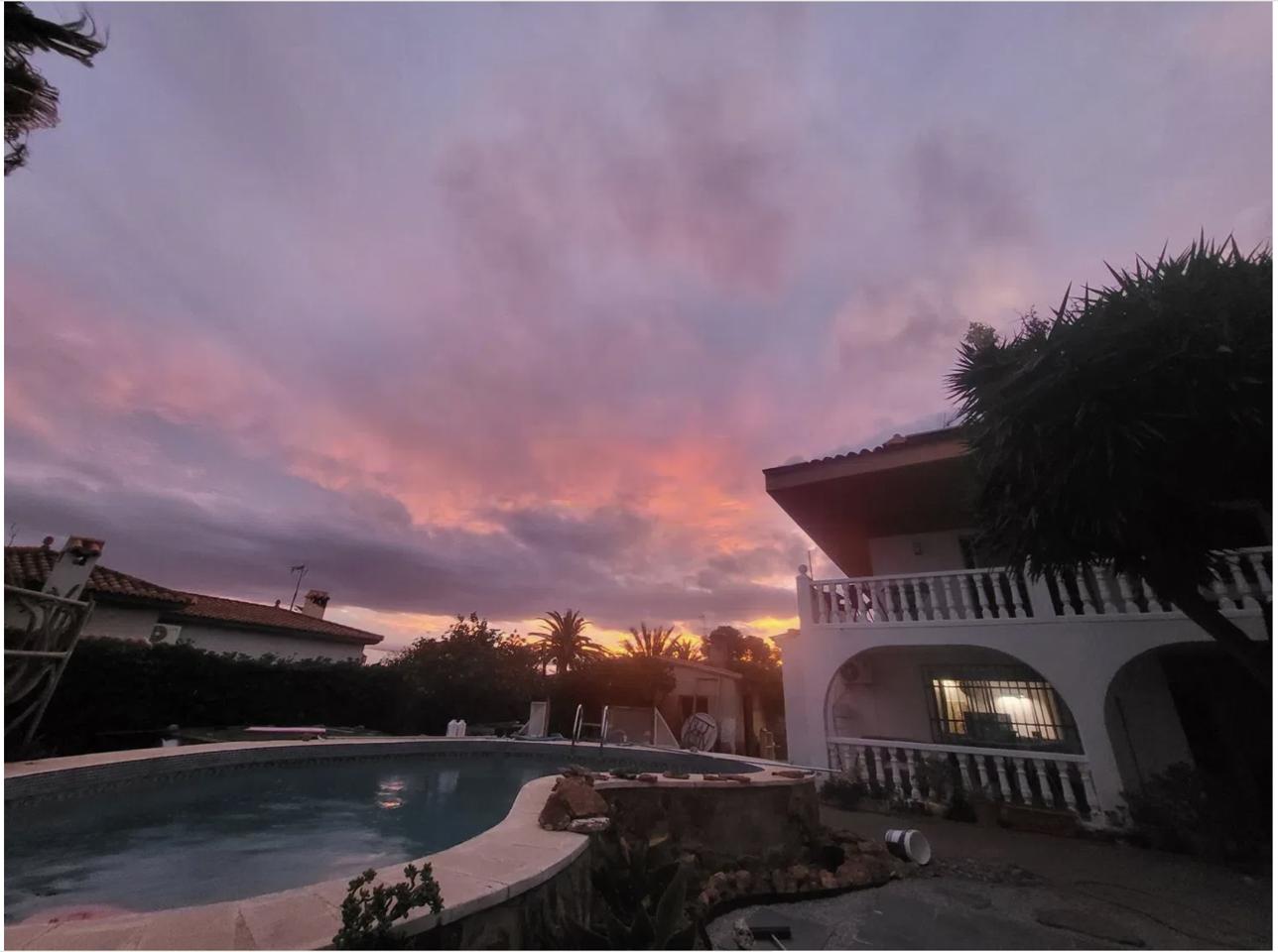 DP-67-BM-00-1538-AH-7