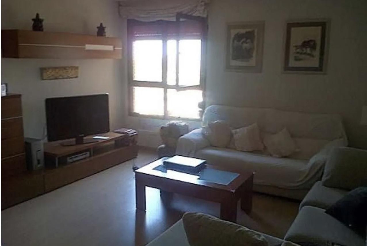 Apartment for sale in Valencia
