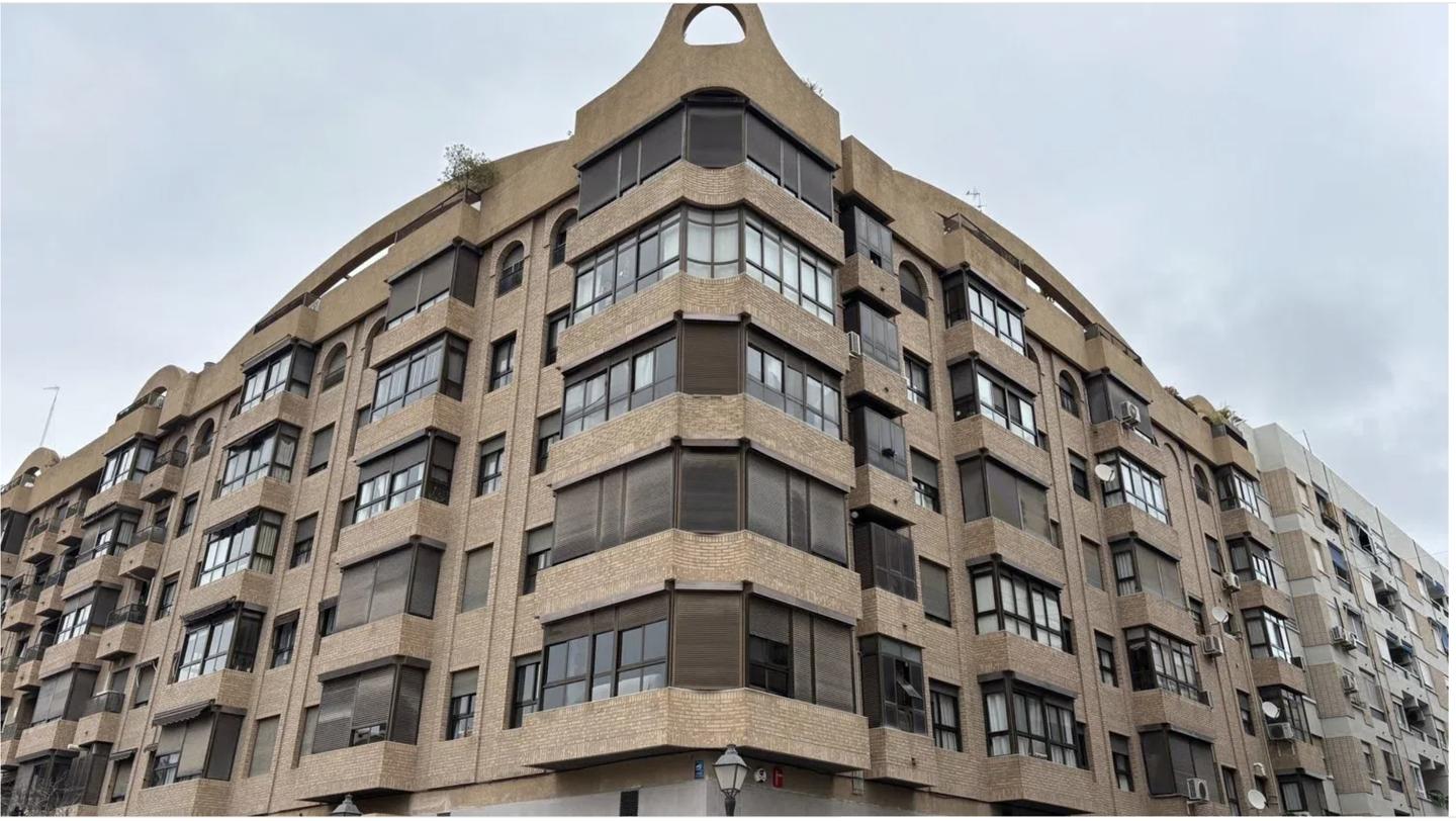 DP-67-BM-00-1544-AH-1