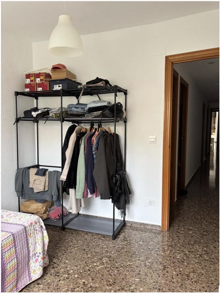 DP-67-BM-00-1544-AH-10