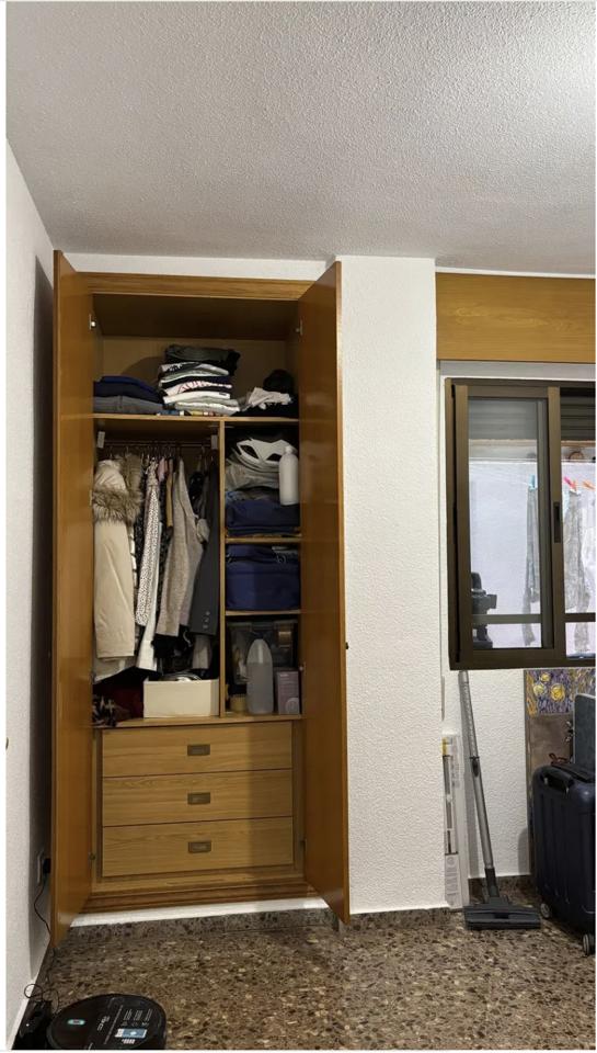 DP-67-BM-00-1544-AH-11