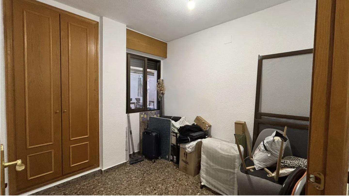 DP-67-BM-00-1544-AH-12