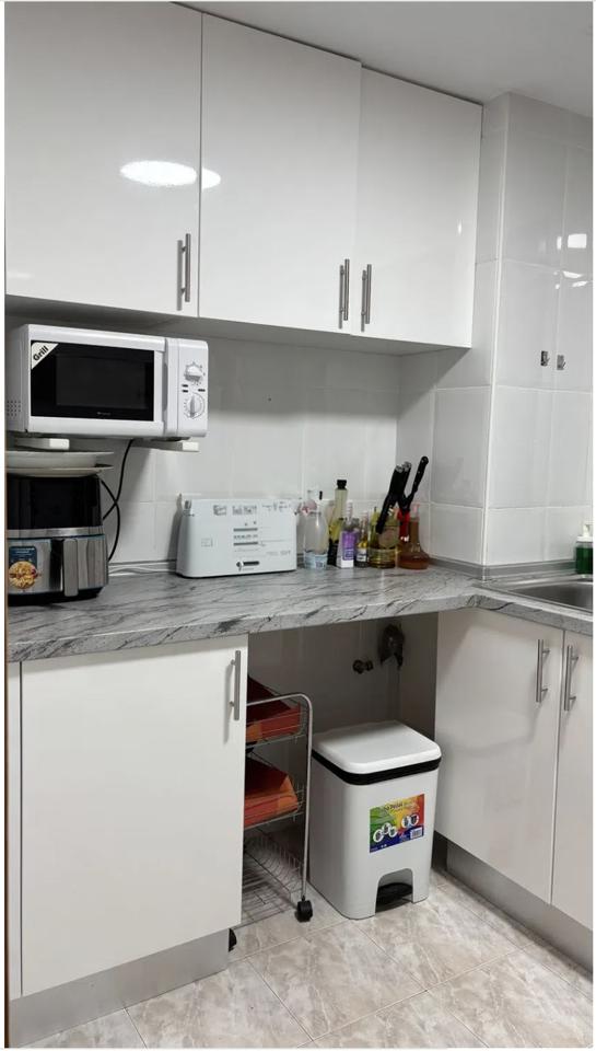 DP-67-BM-00-1544-AH-14