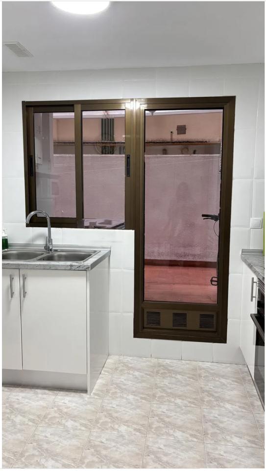 DP-67-BM-00-1544-AH-15