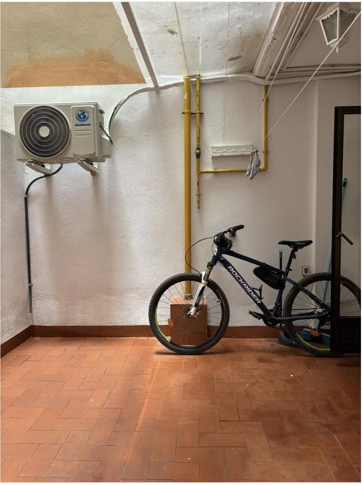 DP-67-BM-00-1544-AH-16