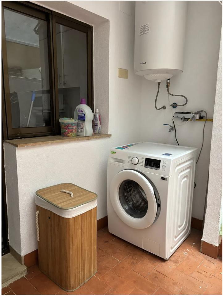 DP-67-BM-00-1544-AH-17