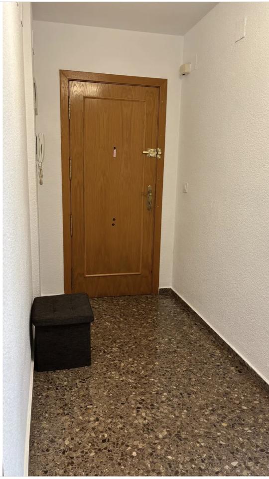 DP-67-BM-00-1544-AH-19